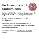 Micro Infusion