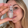 Micro Infusion