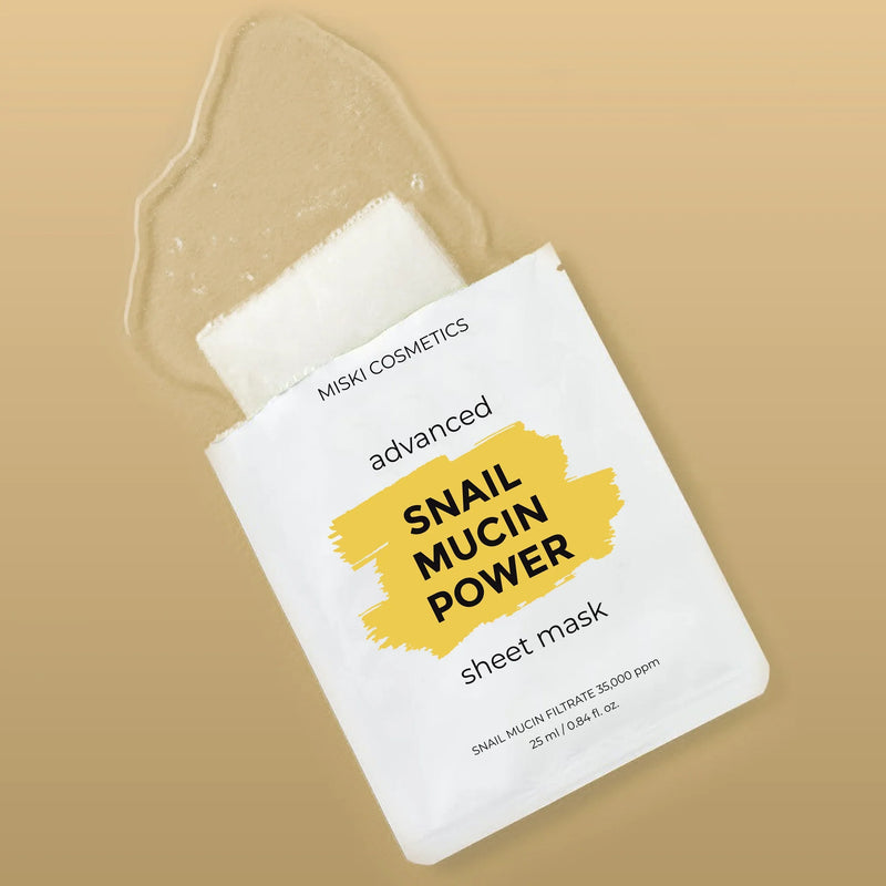 🎁 Amata Power Mask FREE (100% off)