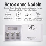 Micro Infusion
