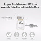 Micro Infusion