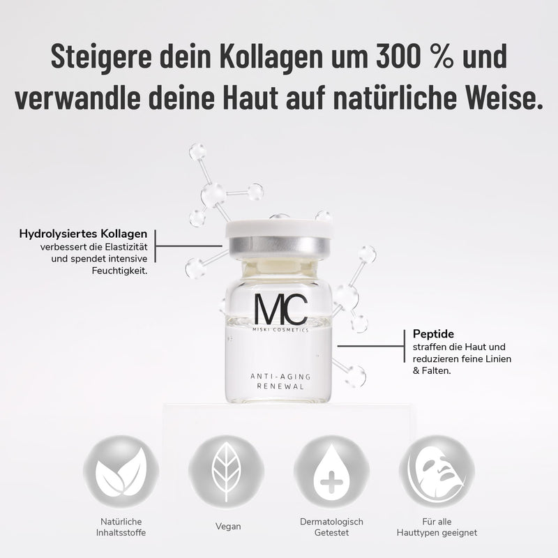Micro Infusion