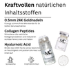 Micro Infusion