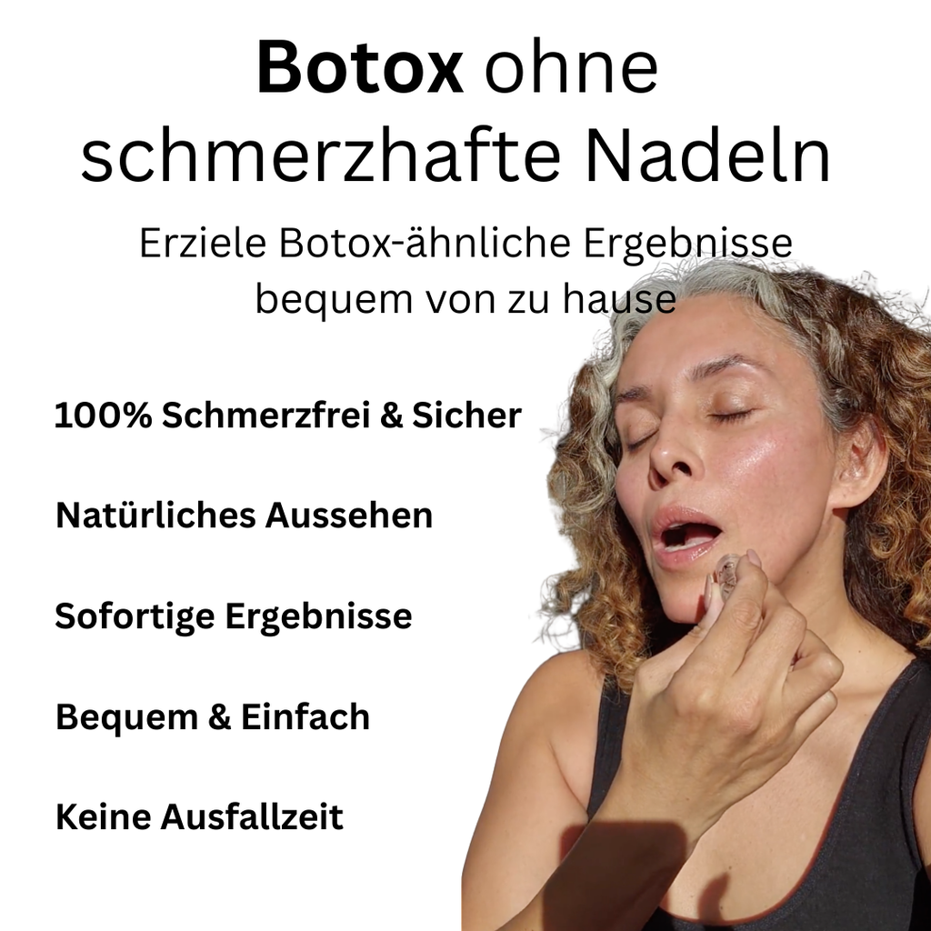 Mikro-Infusionssystem