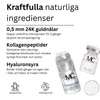 Micro Infusion
