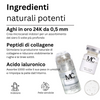 Micro Infusion