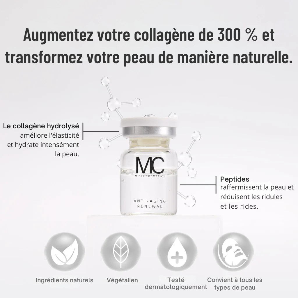 Micro Infusion