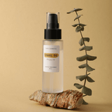 Amata Repairing Serum IT