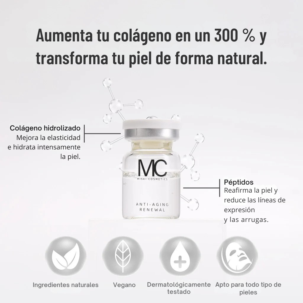 Micro Infusion