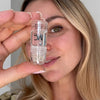 Micro Infusion